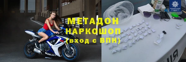 молекула духа Богородицк